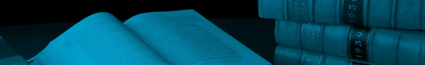 Law Offices of Michael H. Markovitch — NYC office