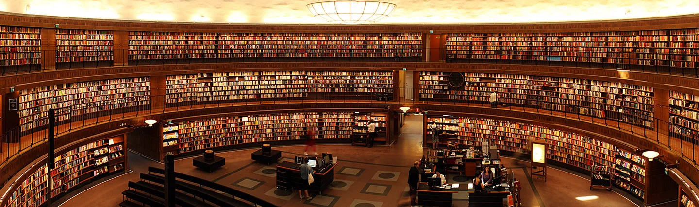 Immigration Resources