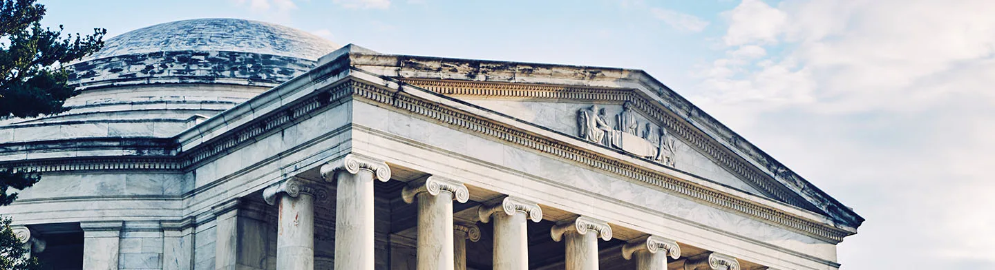 The Experience You Are Entitled To. The Knowledge You Expect. The Results You Deserve.