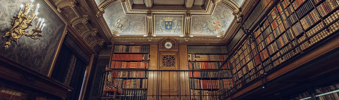 We are located in the heart of New York City and represent clients nationally and globally.