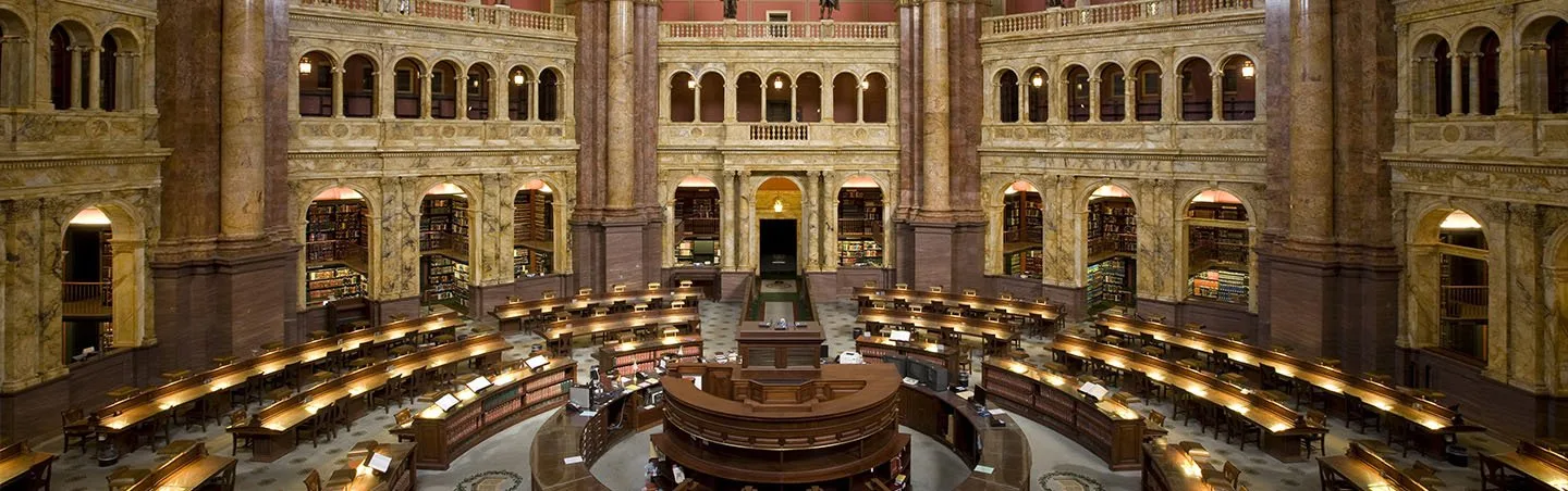 For more than 40 years, the law offices of michael h. markovitch has been representing clients exclusively in immigration and nationality law matters.