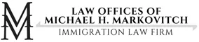 Law Offices of Michael H. Markovitch