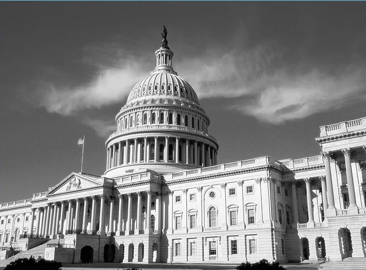 EB-5 Investor Visa Program