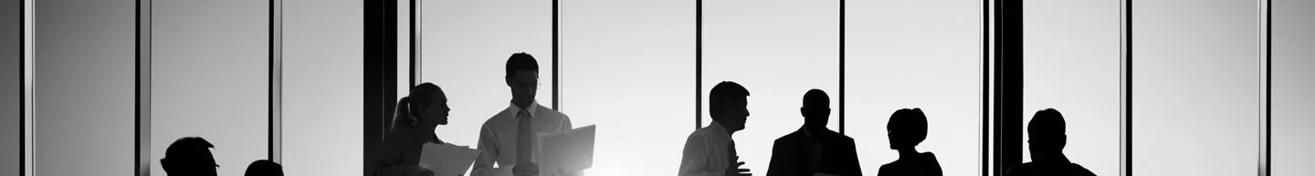 Contact Us - Immigration Lawyer New York