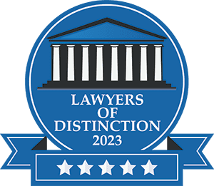 Best Immagration Lawyers in New York City 2023