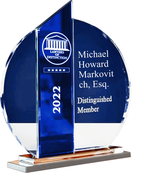 Best Immigration Lawyers in New York City 2022