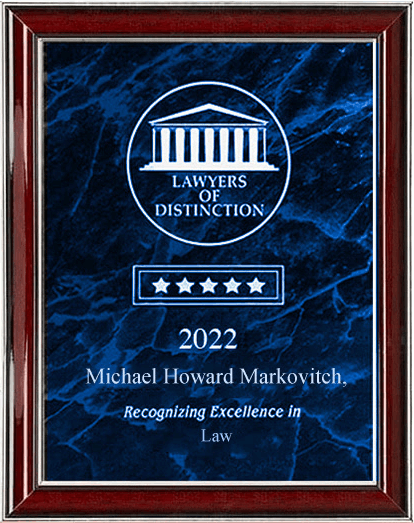 Best Immigration Lawyers in New York City 2022