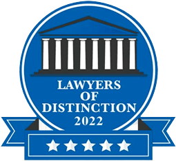 Best Immigration Lawyers in New York City 2022