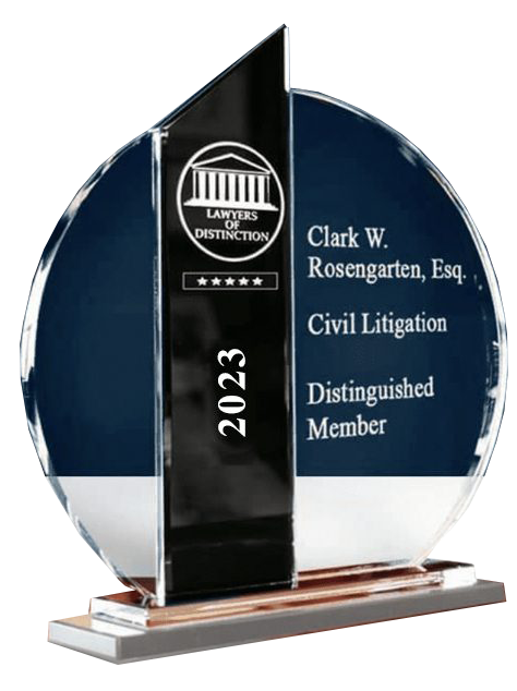 Best Immigration Lawyers in New York City 2023