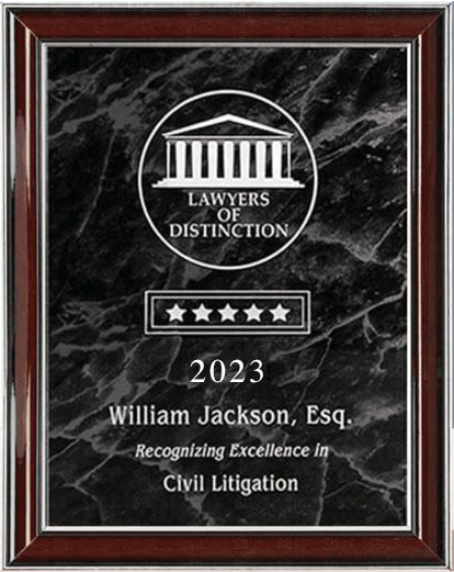 Best Immigration Lawyers in New York City 2023