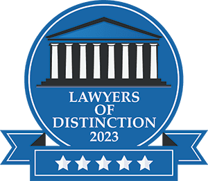 Best Immigration Lawyers in New York City 2023