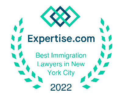 Best Immigration Lawyers in New York City
