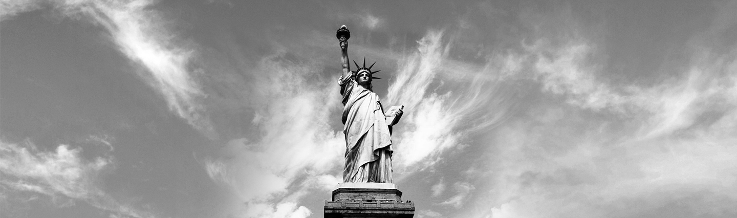 Immigration Experience Blog - Immigration Lawyer New York