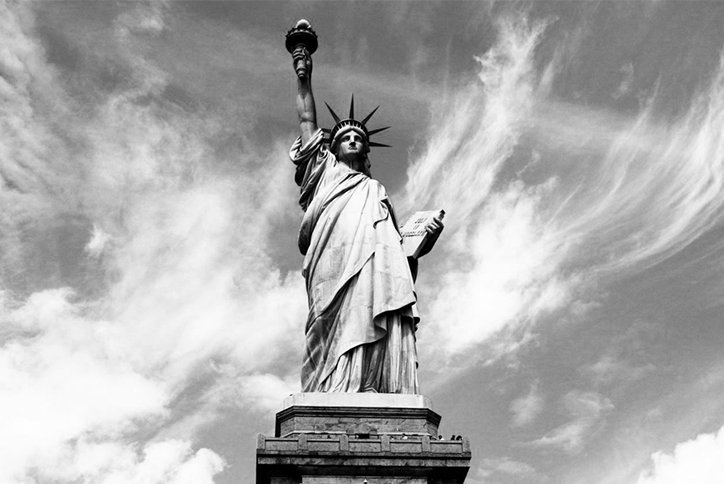 Deferred Actions for Immigrant Youths - Immigration Lawyer NYC
